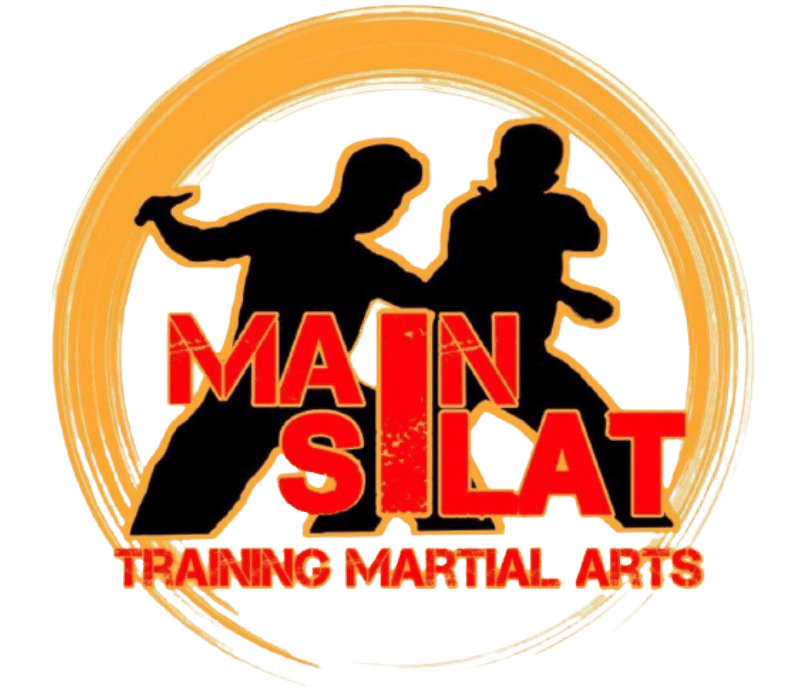 Main Silat 